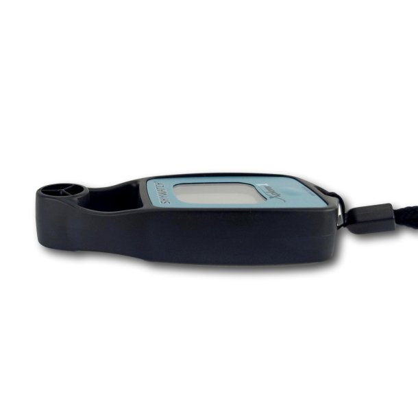 XPLORER 1 Anemometer