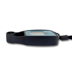 XPLORER 1 Anemometer