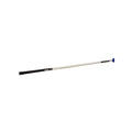 TILLER EXTENSIONS 16 MM STANDARD 100 CM