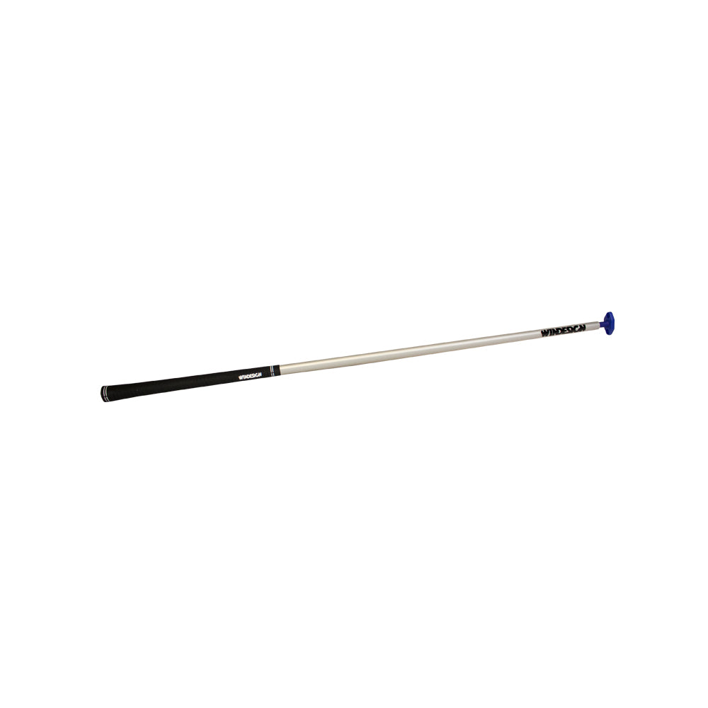 TILLER EXTENSIONS 16 MM STANDARD 100 CM