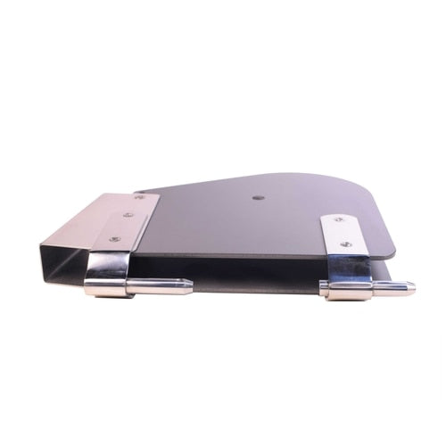 ILCA RUDDER HEAD ONLY