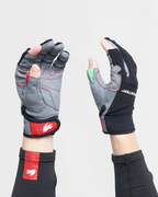 DURA PRO 2 GLOVE