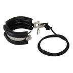 OPTIMIST MAST LOCK OPTIPARTS