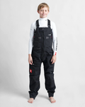 JUNIOR PASSAGE 3 LAYER HI-FITS - UNISEX