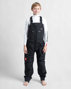PASSAGE 3 LAYER HI-FITS - UNISEX