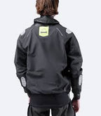 OFS800™ Offshore eVent® Sailing Latex Smock