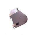ILCA RUDDER HEAD ONLY