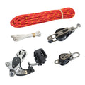 VANG PACK FOR LASER ®