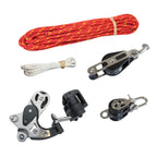 VANG PACK FOR LASER ®