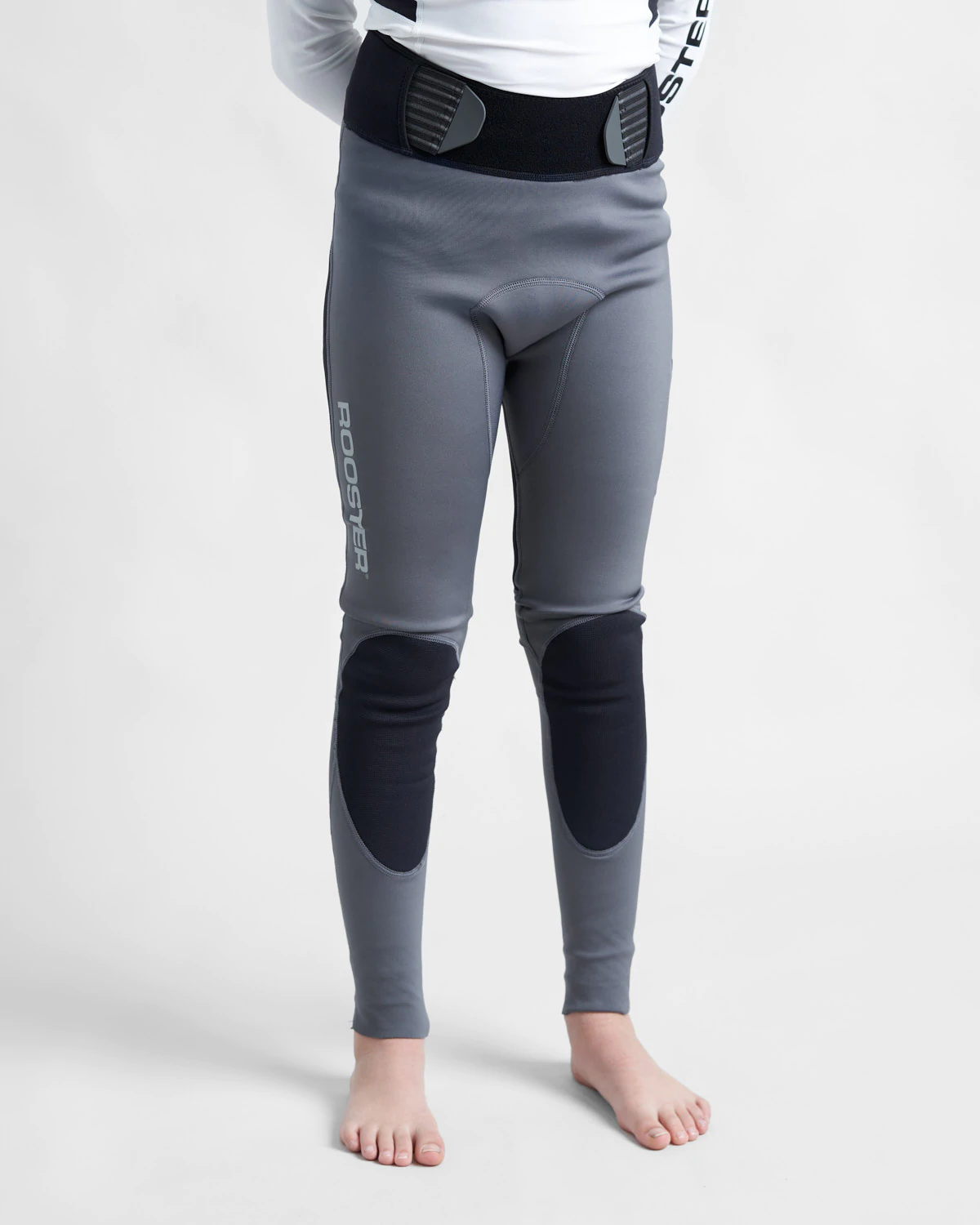THERMAFLEX 1.5MM LEGS