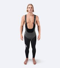 Mens Superwarm® Sailing Hiker Suit