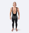 Mens Superwarm® Sailing Hiker Suit