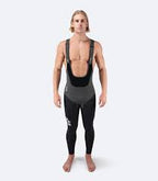 Mens Superwarm® Sailing Hiker Suit