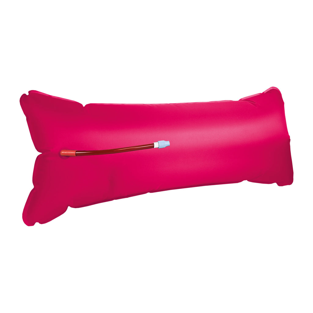 Optimist buoyancy bag 48 liter – pink