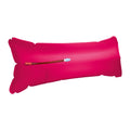 Optimist buoyancy bag 48 liter – pink