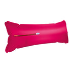 Optimist buoyancy bag 48 liter – pink