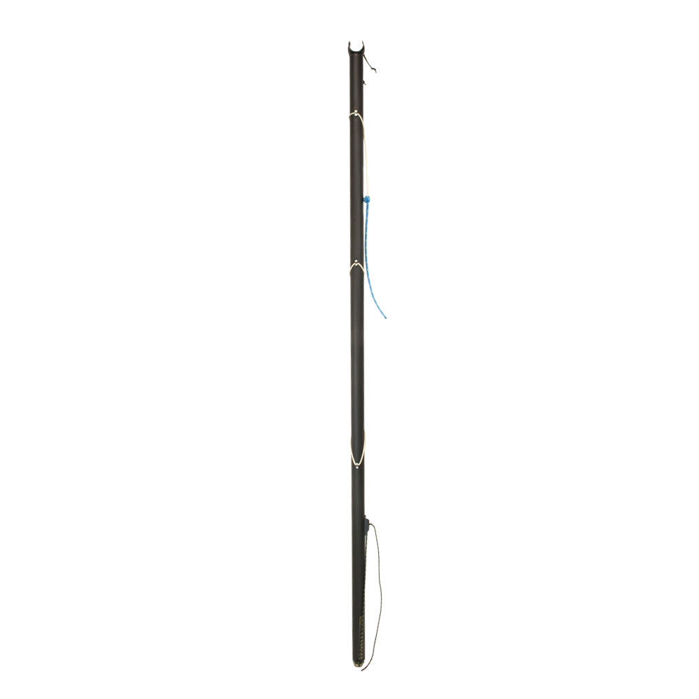 OPTIMIST BLACKGOLD 40 MM RACING BOOM