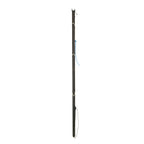 OPTIMIST BLACKGOLD 40 MM RACING BOOM