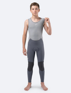 Youth Hybrid Gear Performance Skiff Suit