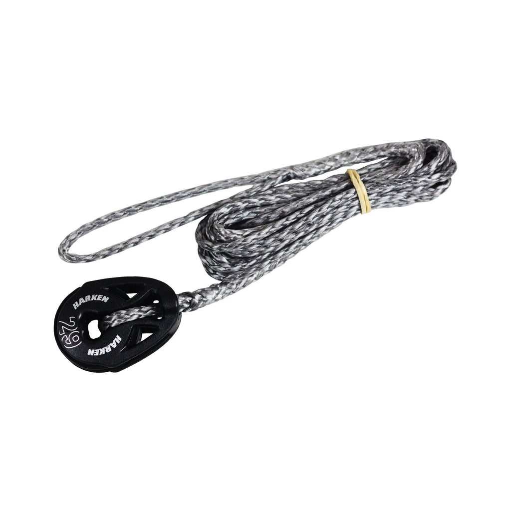 OUTHAUL PRIMARY LINE FOR LASER® RADIAL / MK2 AND ILCA® 6 / 7