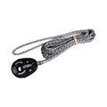 OUTHAUL PRIMARY LINE FOR LASER® RADIAL / MK2 AND ILCA® 6 / 7