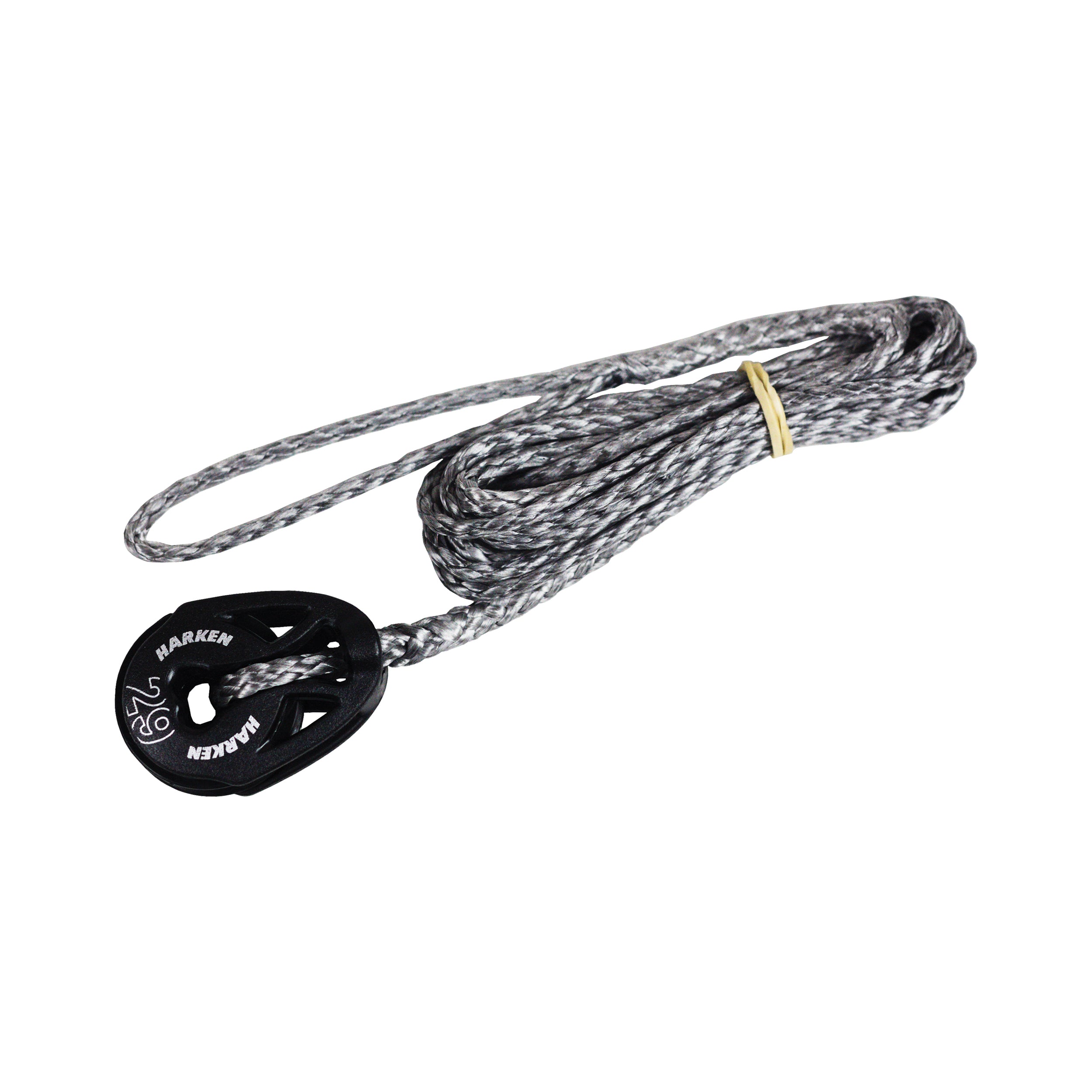OUTHAUL PRIMARY LINE FOR LASER® RADIAL / MK2 AND ILCA® 6 / 7
