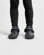 LOW CUT BOOT