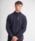 Men Polartec Fleece