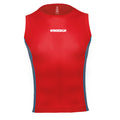ADULT TANKTOP - RED