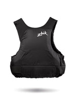P3 PFD - BLACK