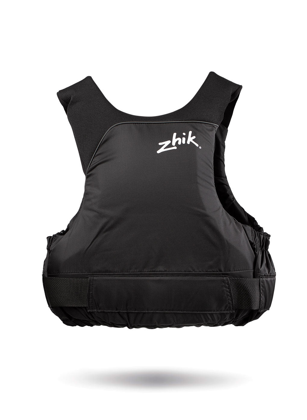 P3 PFD - BLACK