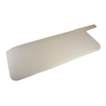 420 CENTERBOARD GRP
