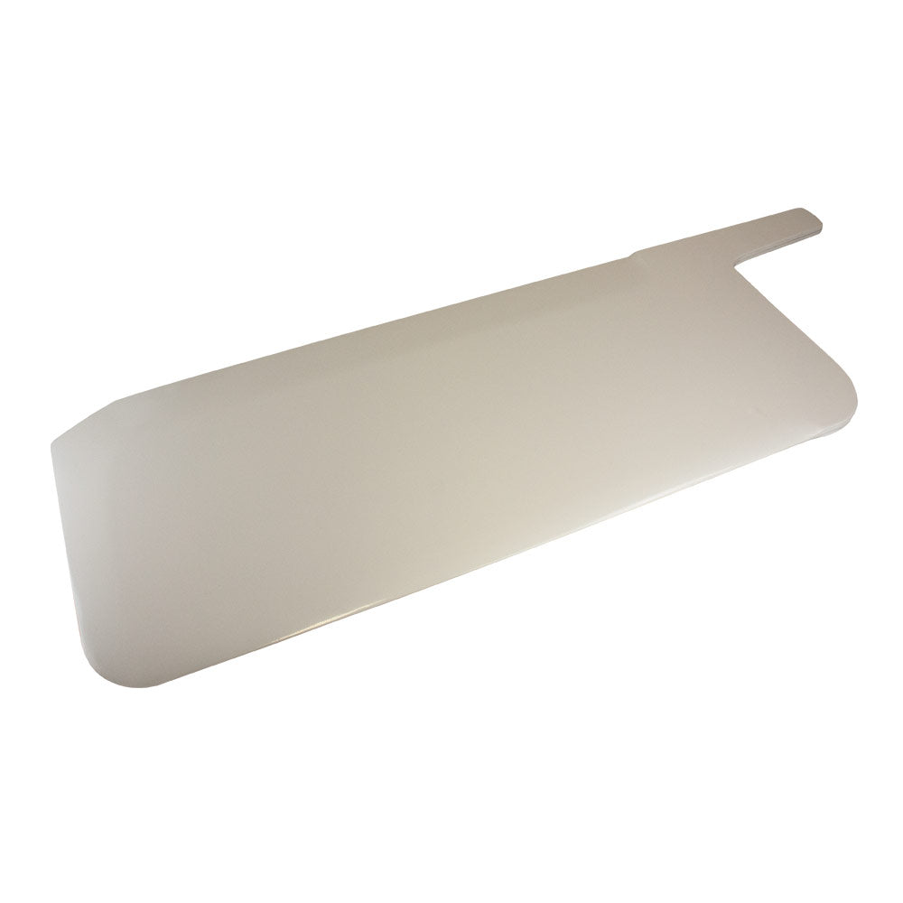 420 CENTERBOARD GRP