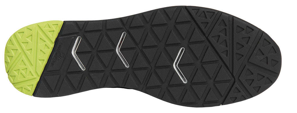 OCEAN RUNNER DECK SHOE NAVY