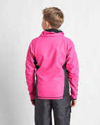 JUNIOR Classic Aquafleece Top