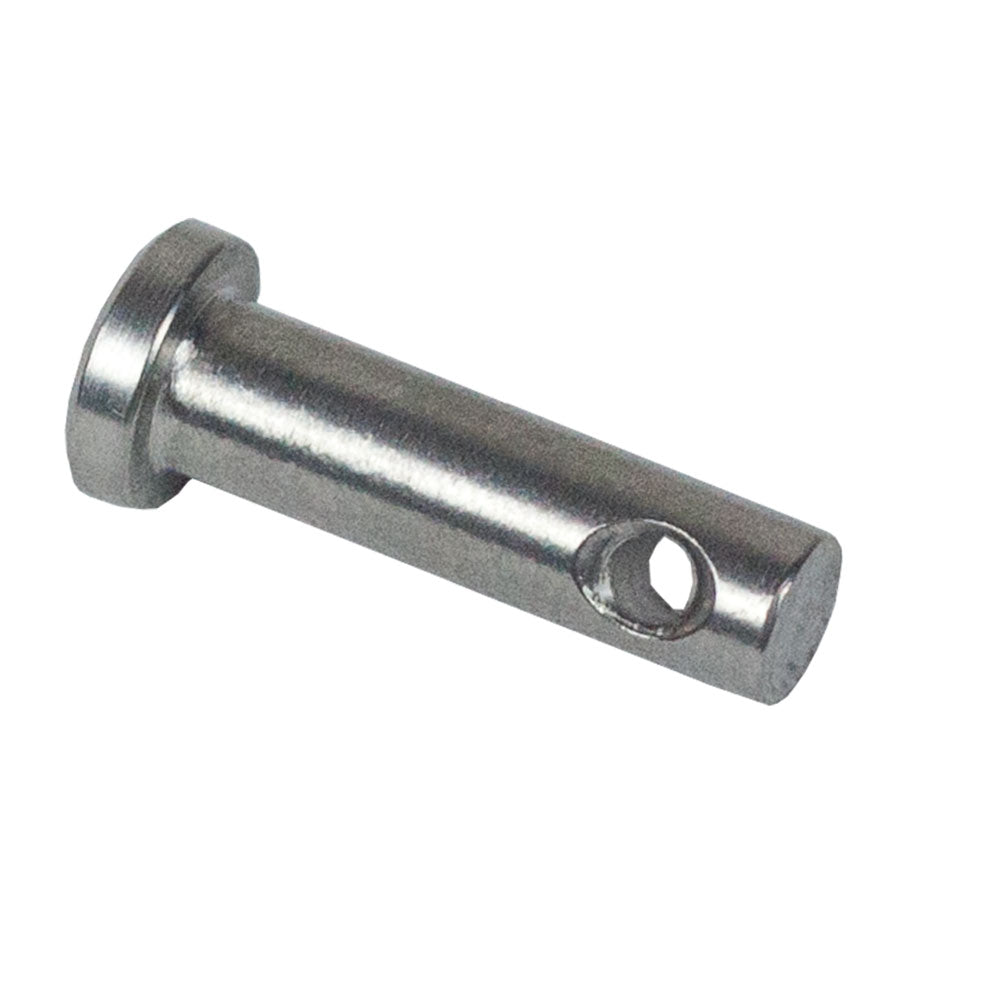 CLEVIS PIN 5 X 18 MM – SET OF 10