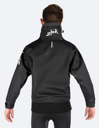 Youth Aqua Smock