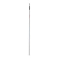OPTIMIST SILVER REGATTA SPRIT 25.4MM OPTIPARTS