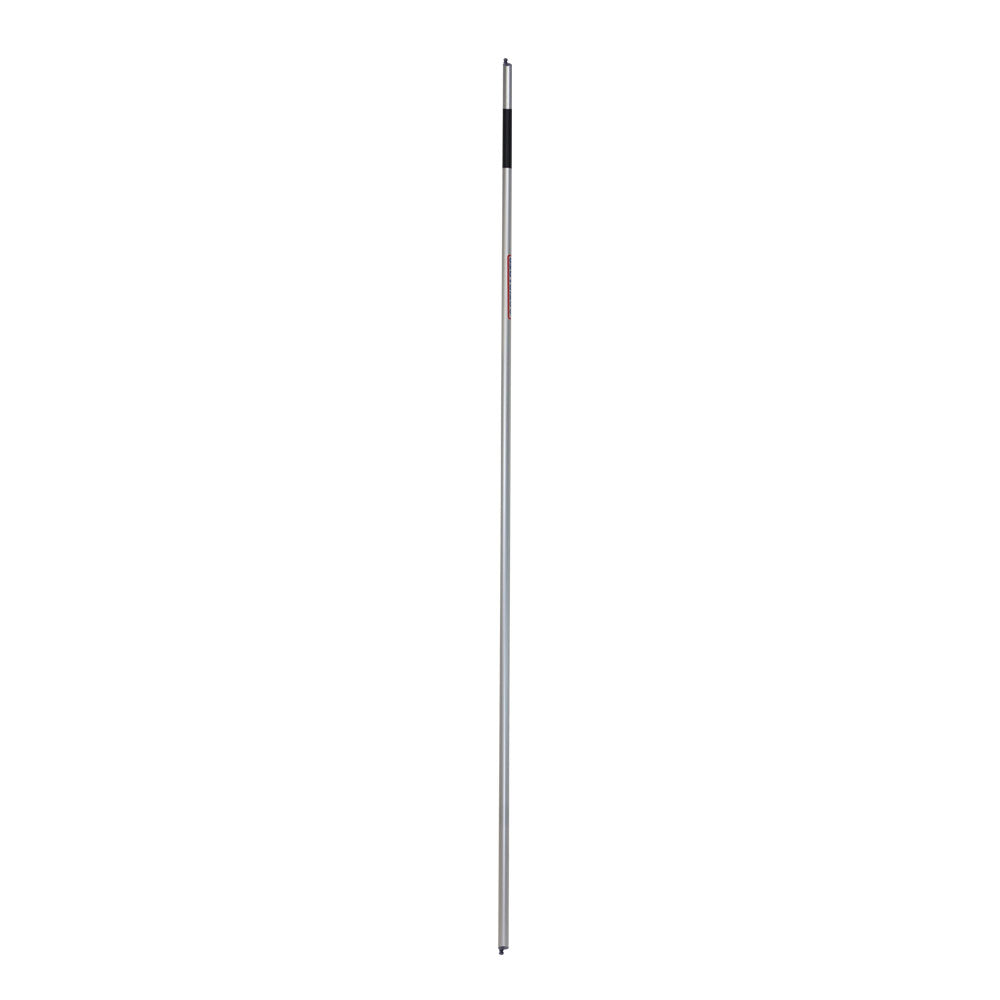 OPTIMIST SILVER REGATTA SPRIT 25.4MM OPTIPARTS