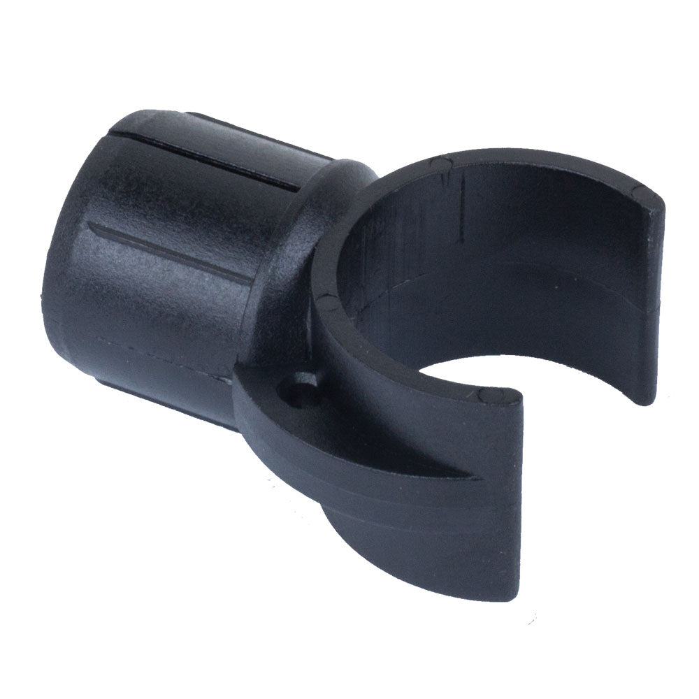 OPTIMIST INBOARD END FOR 40MM RACING BOOM