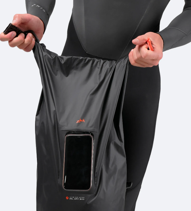 25L Waterproof Dry Bag