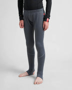 JUNIOR RASH LEGGINGS