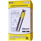 SKYWATCH WINDMETER BL300