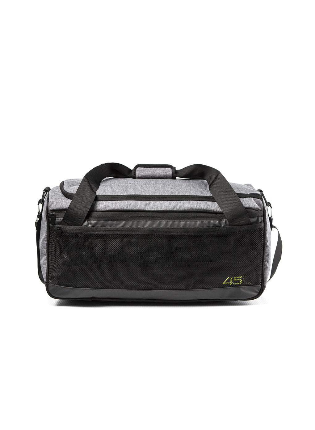 45L HOLDALL