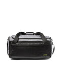 45L HOLDALL