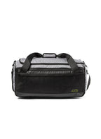 45L HOLDALL