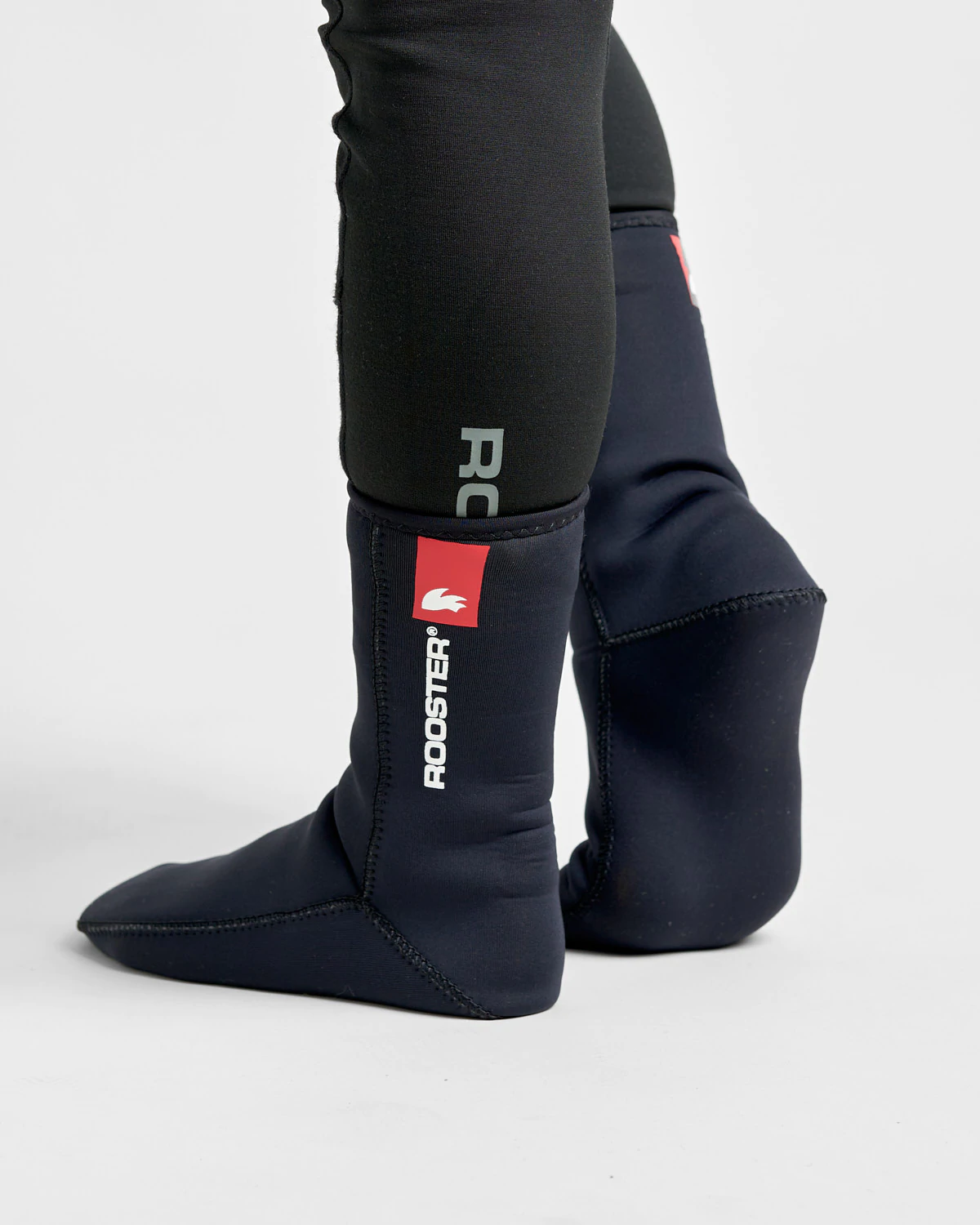 THERMAFLEX WET SOCKS (2.5MM NEOPRENE)