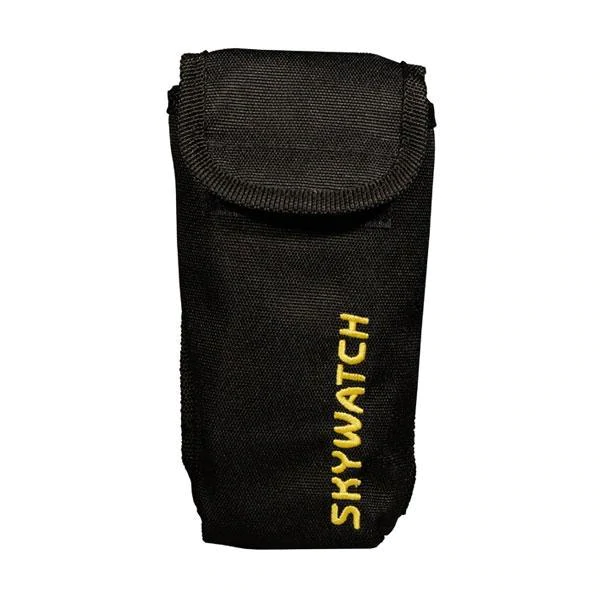 XPLORER CARRYING POUCH