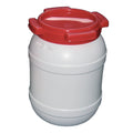 LUNCH CONTAINER 6 LITER WINDESIGN SAILING