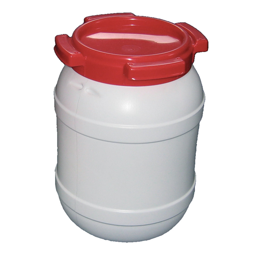 LUNCH CONTAINER 6 LITER WINDESIGN SAILING